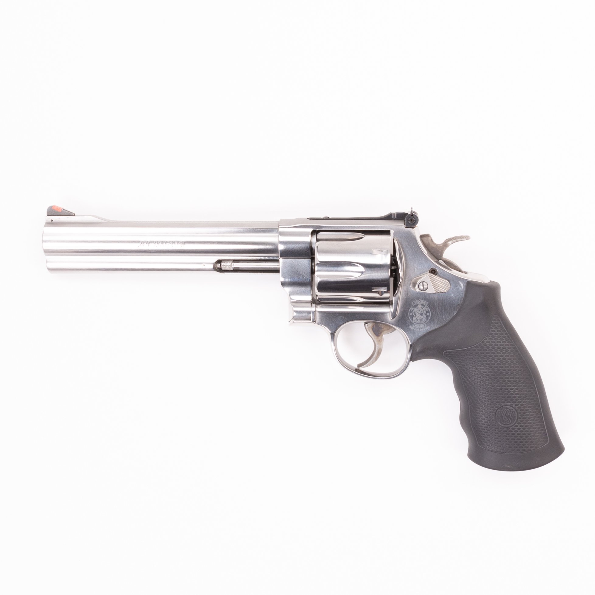 Smith & Wesson 629-6